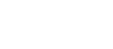 币安app下载最新版本怎么装？新手安全下载指南 欧意数字货币交易平台logo